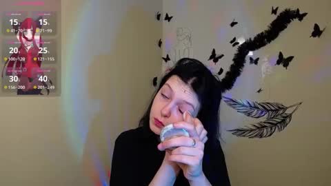 Ivy online show from 4, 2, 2025