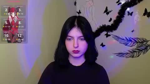 Ivy online show from 5, 2, 2025