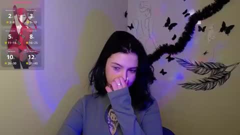 Ivy online show from 11, 2, 2025