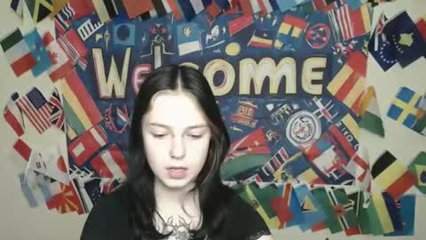 Ivy online show from 25, 11, 2025