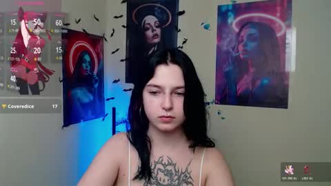 Ivy online show from 15, 1, 2026