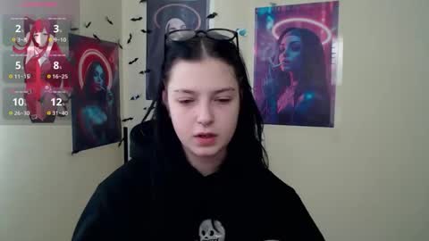 Ivy online show from 13, 3, 2026