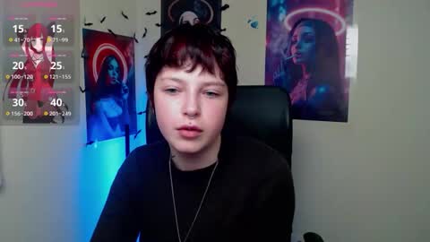 Ivy online show from 4, 6, 2026