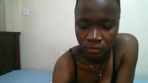 cheryl online show from 8, 2, 2026