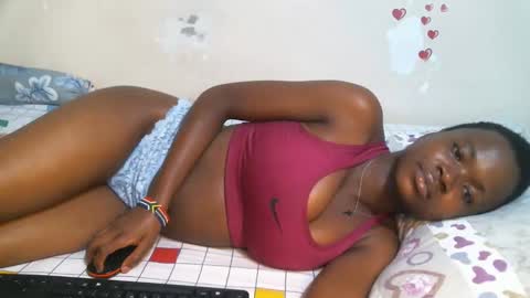 cheryl online show from 22, 3, 2026