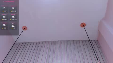 sweet_couples1 online show from 4, 12, 2024