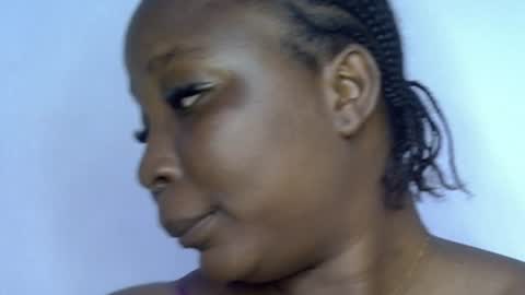 sweet_cum14 online show from 2, 8, 2026