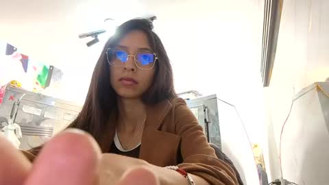 Sweet cum online show from 18, 6, 2026