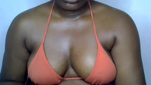 Snapshot of sweet_cumin chatting on 7, 8, 2026 cute girl online show from 7, 8, 2026