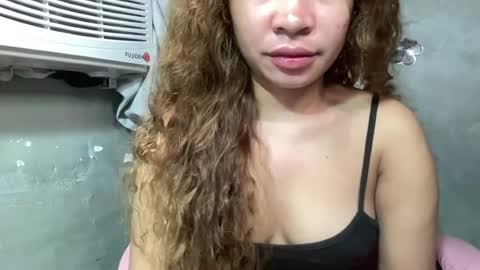 Snapshot of sweet_daisy04 chatting on 12, 7, 2026 Daisy online show from 12, 7, 2026