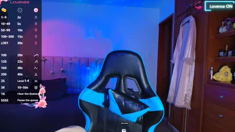 Snapshot of sweet_daliaa chatting on 28, 12, 2024 Dalia online show from 28, 12, 2024