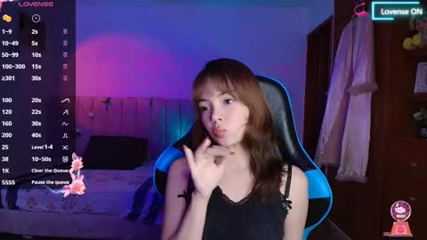 Snapshot of sweet_daliaa chatting on 30, 12, 2024 Dalia online show from 30, 12, 2024