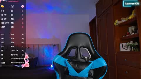 Snapshot of sweet_daliaa chatting on 16, 1, 2025 Dalia online show from 16, 1, 2025