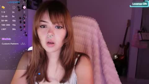 Snapshot of sweet_daliaa chatting on 25, 10, 2025 Dalia online show from 25, 10, 2025