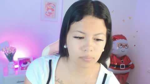 Snapshot of sweet_dania_ chatting on 20, 2, 2026 sweet_dania_ online show from 20, 2, 2026