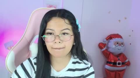 Snapshot of sweet_dania_ chatting on 21, 2, 2026 sweet_dania_ online show from 21, 2, 2026