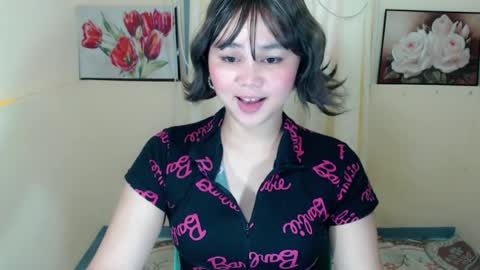 danice online show from 10, 6, 2026