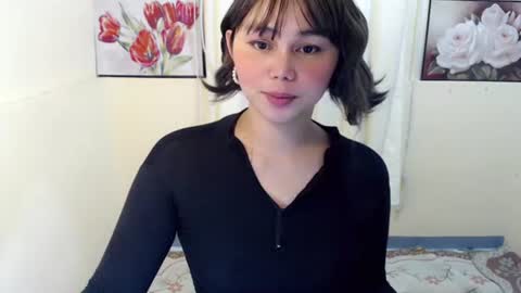 danice online show from 14, 6, 2026