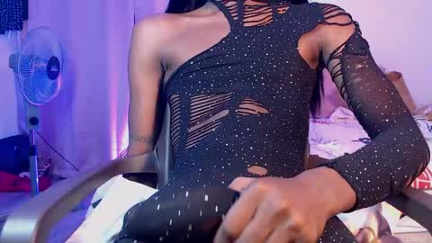    online show from 2, 3, 2026