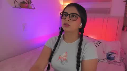 Snapshot of sweet_deepthroat chatting on 2, 10, 2025 sweet_deepthroat online show from 2, 10, 2025