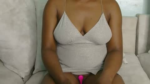 dellah online show from 27, 3, 2026