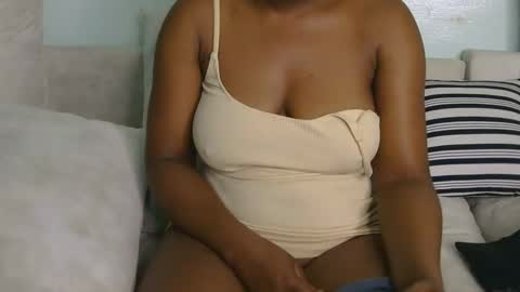 dellah online show from 28, 3, 2026