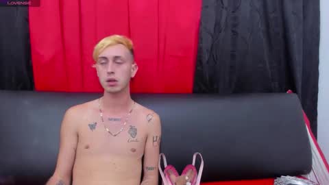 sweet_diamond__ online show from 31, 5, 2026