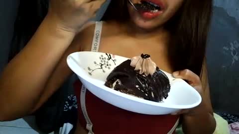 Snapshot of sweet_dianne08 chatting on 8, 7, 2026 dianne online show from 8, 7, 2026