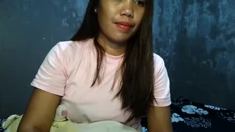 Snapshot of sweet_dianne08 chatting on 18, 7, 2026 dianne online show from 18, 7, 2026