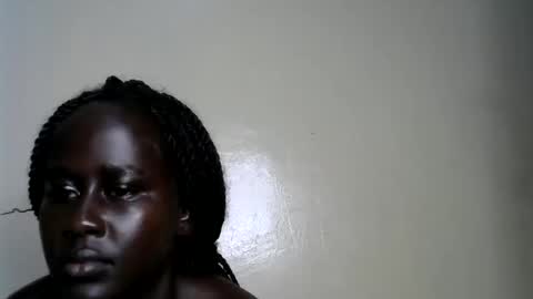 sweet_diva19 online show from 28, 2, 2025