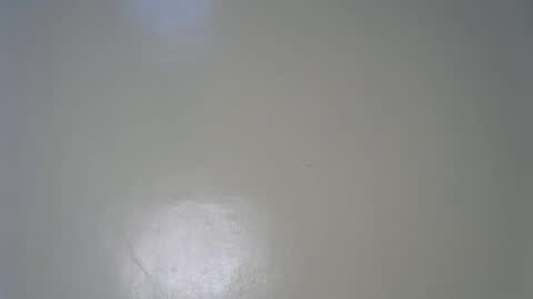 sweet_diva19 online show from 12, 3, 2025