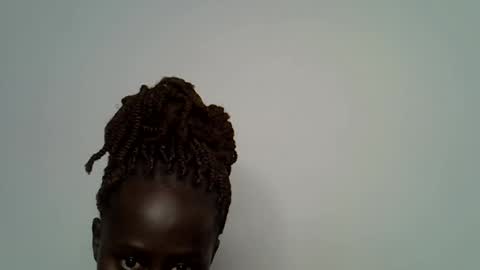 sweet_diva19 online show from 19, 3, 2026