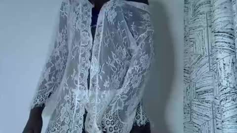 sweet_diva19 online show from 8, 5, 2026