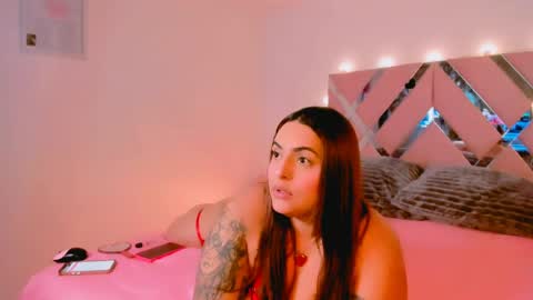 Snapshot of sweet_doll_ chatting on 14, 5, 2026 Dulce ONLYFANS jessica78784405 online show from 14, 5, 2026