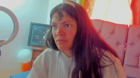 sweet_dominik online show from 18, 2, 2026