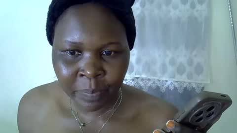 sweet_dori33 online show from 16, 5, 2026