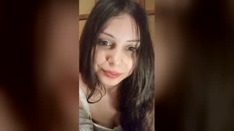 Snapshot of sweet_dream25 chatting on 1, 6, 2026 Sweet dream25 online show from 1, 6, 2026