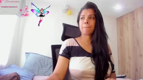 Snapshot of sweet_dreamses chatting on 18, 6, 2026 Kendra online show from 18, 6, 2026