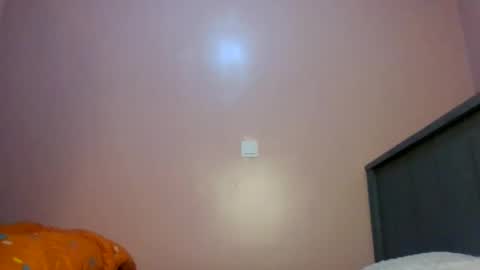 Snapshot of sweet_ebony001 chatting on 20, 3, 2026 sweet_ebony001 online show from 20, 3, 2026