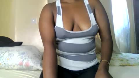 Snapshot of sweet_ebony001 chatting on 19, 4, 2026 sweet_ebony001 online show from 19, 4, 2026