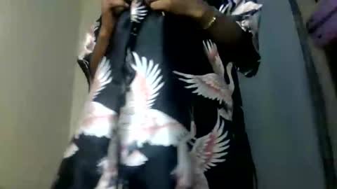 Snapshot of sweet_ebony001 chatting on 26, 4, 2026 sweet_ebony001 online show from 26, 4, 2026