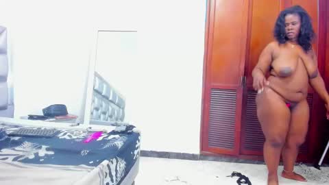 Sara online show from 23, 1, 2025