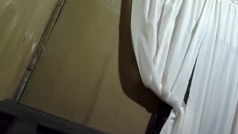 Echa online show from 23, 10, 2025