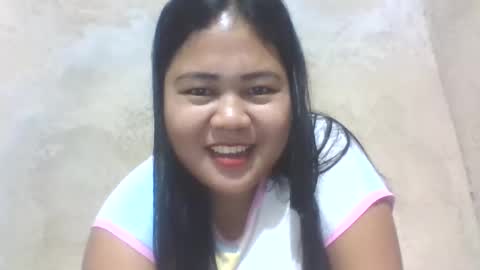 sweet_eddine online show from 7, 10, 2025