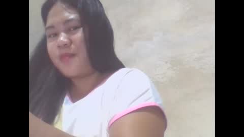 sweet_eddine online show from 7, 10, 2025