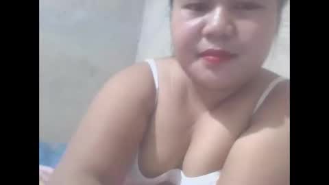 sweet_eddine online show from 8, 10, 2025