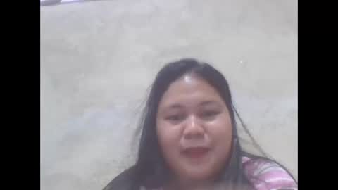 sweet_eddine online show from 9, 10, 2025