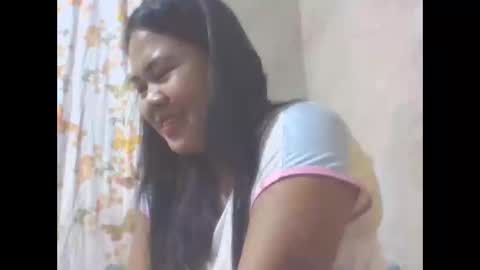 sweet_eddine online show from 26, 10, 2025