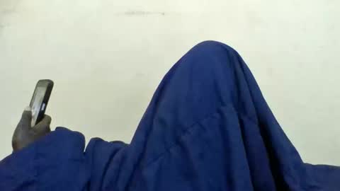 Snapshot of sweet_elena24 chatting on 26, 4, 2026 shillah online show from 26, 4, 2026
