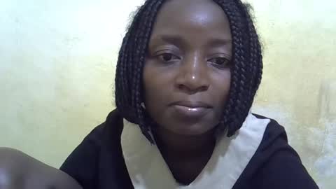 Snapshot of sweet_elena24 chatting on 3, 8, 2026 shillah online show from 3, 8, 2026